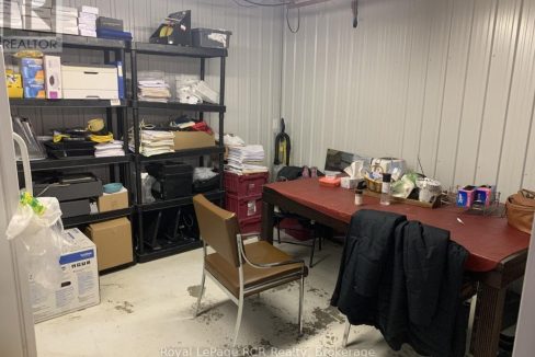 29125206-a18c80ca10-18.jpg
