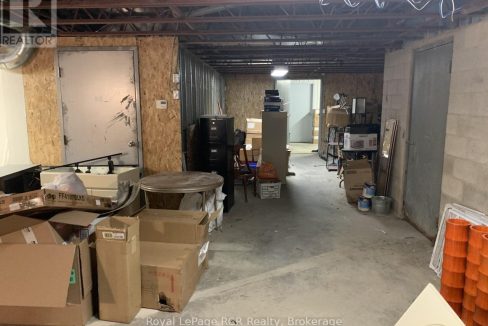 29125206-a18c80ca10-19.jpg