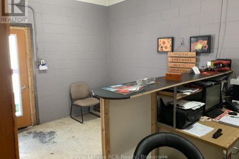29125206-a18c80ca10-25.jpg