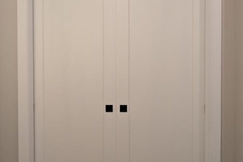 29155593-a91096ac0a-7.jpg