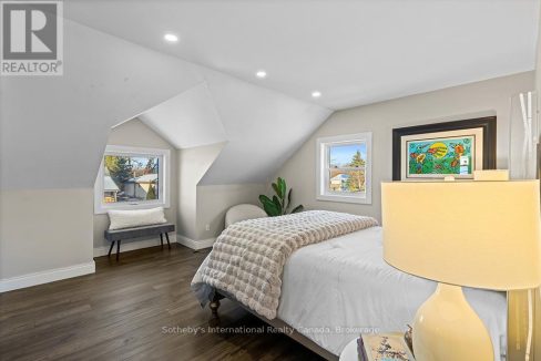 29163144-cf5d7cdd24-36.jpg