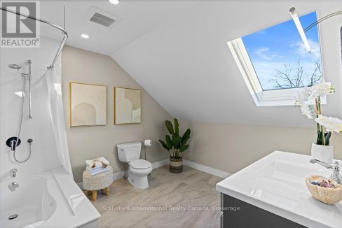 29163144-cf5d7cdd24-37.jpg