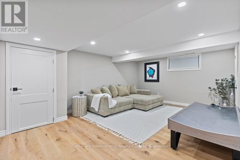 29163144-cf5d7cdd24-43.jpg