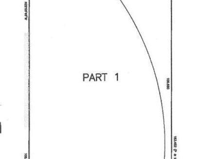 29173540-10.jpg