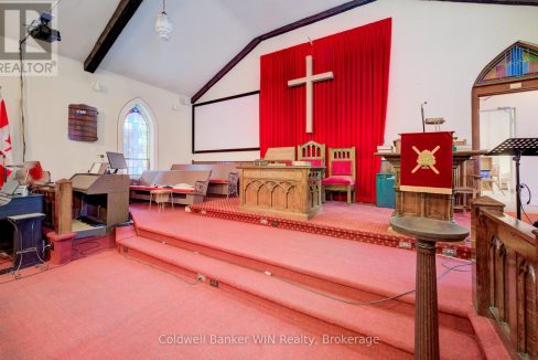 29177279-0b8d84e4cf-10.jpg