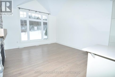 29182834-19.jpg