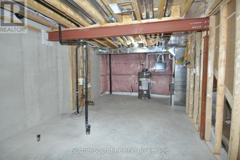 29182834-38.jpg