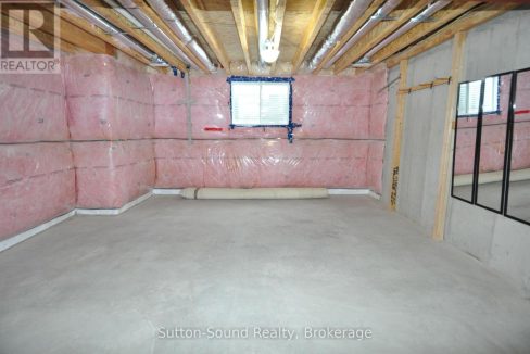 29182834-40.jpg