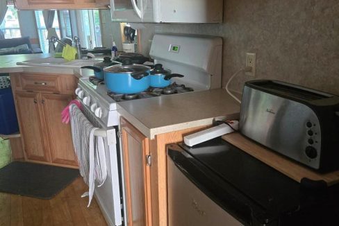 29202004-49c82e16da-17.jpg
