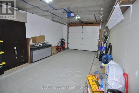 29209574-75858e06fb-26.jpg