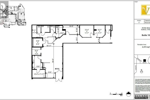 29218963-1.jpg