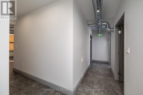 29222023-19.jpg