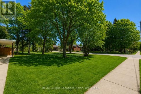 29238351-b80c35d24c-20.jpg