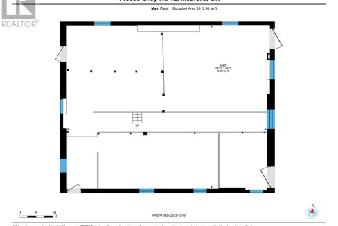 29242418-39.jpg