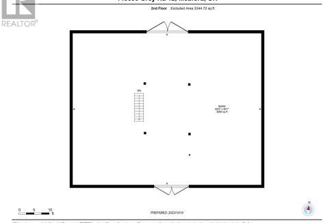 29242418-40.jpg