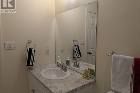 29246373-499a97f0fe-11.jpg