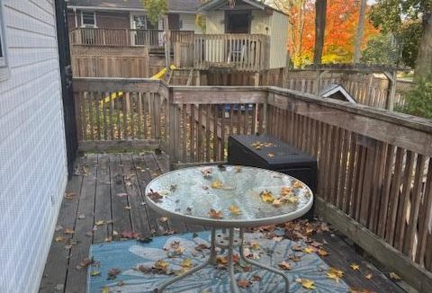 29247010-20.jpg