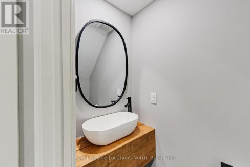 29253629-36.jpg