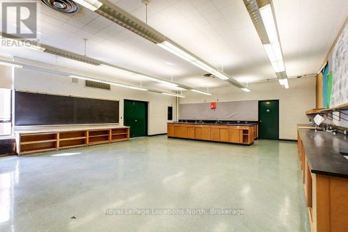 29253746-9.jpg