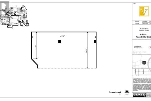 29254602-1.jpg