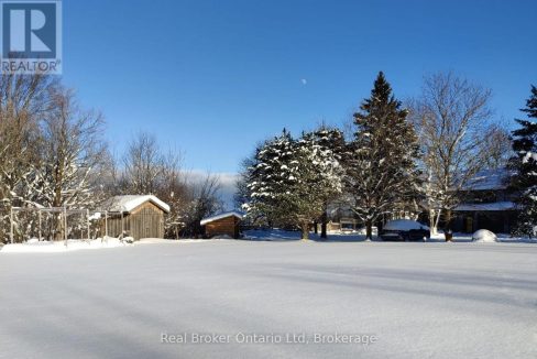 29279113-34.jpg