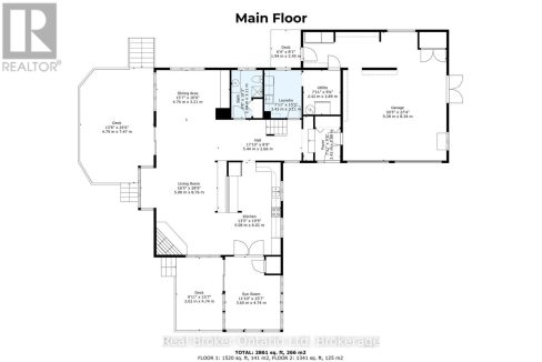 29279113-38.jpg