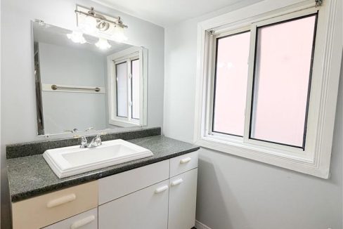 29298713-11.jpg