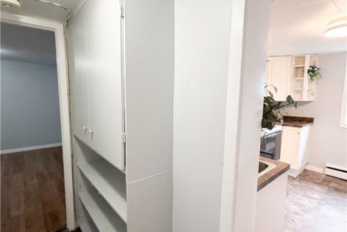 29298713-13.jpg