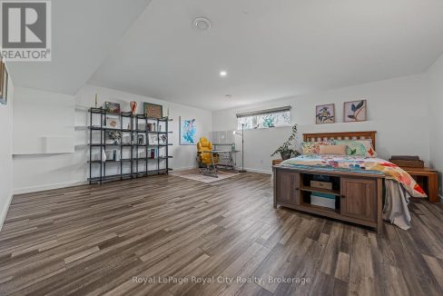 29312119-23.jpg