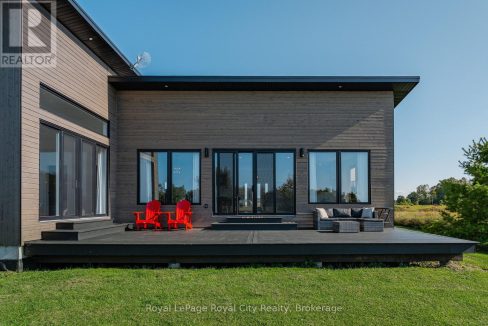 29312119-27.jpg