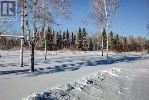 29322545-26.jpg