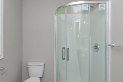 29333116-26.jpg