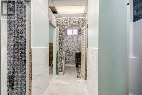 29350638-30.jpg