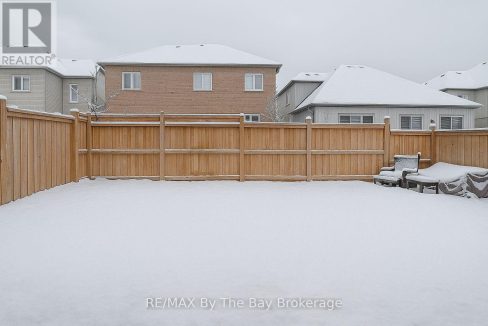 29353179-5.jpg