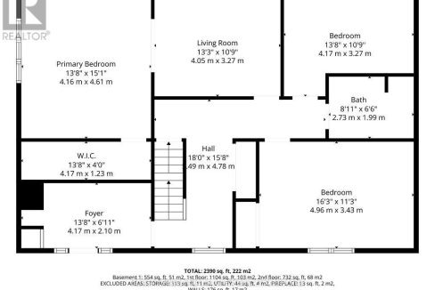 29355813-36.jpg