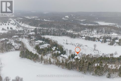 29359017-32.jpg