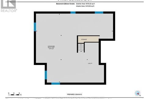 29359389-26.jpg