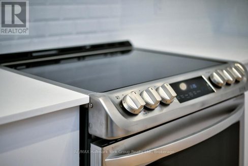29372588-51413ab5e6-14.jpg