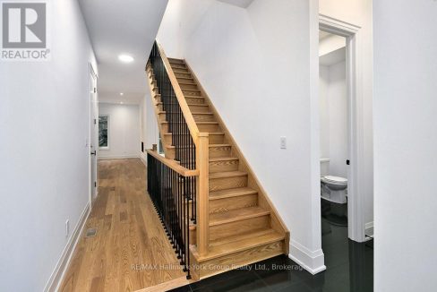 29372588-51413ab5e6-18.jpg