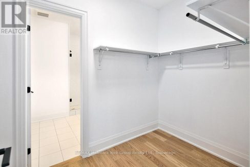 29372588-51413ab5e6-21.jpg