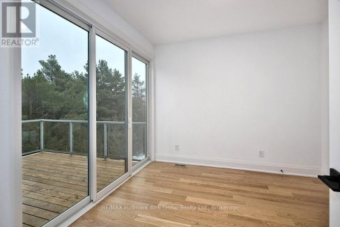29372588-51413ab5e6-23.jpg