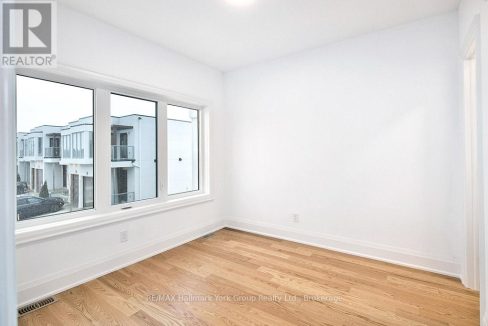 29372588-51413ab5e6-24.jpg