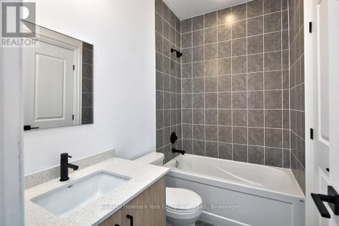 29372588-51413ab5e6-25.jpg