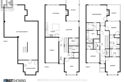 29372588-51413ab5e6-36.jpg