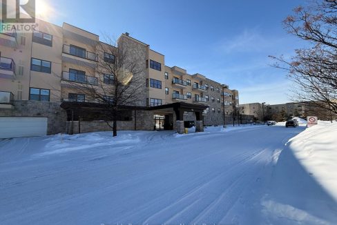 29394631-1.jpg