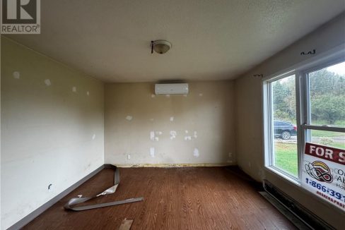 29406014-6.jpg