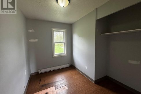 29406014-8.jpg