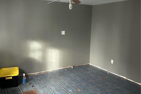 29407015-13.jpg