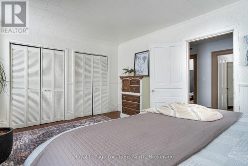 29407925-06ca834120-26.jpg