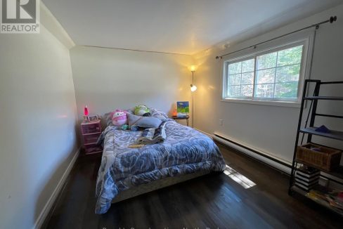 29409980-1e79d93bc8-30.jpg